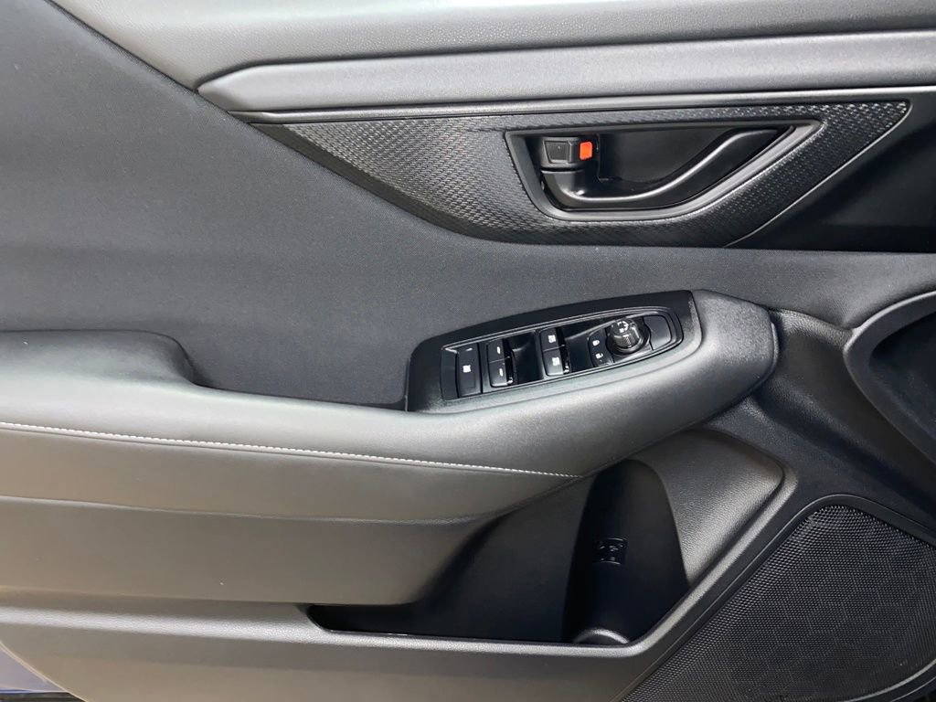 Used 2020 Subaru Outback 2.5i image 26