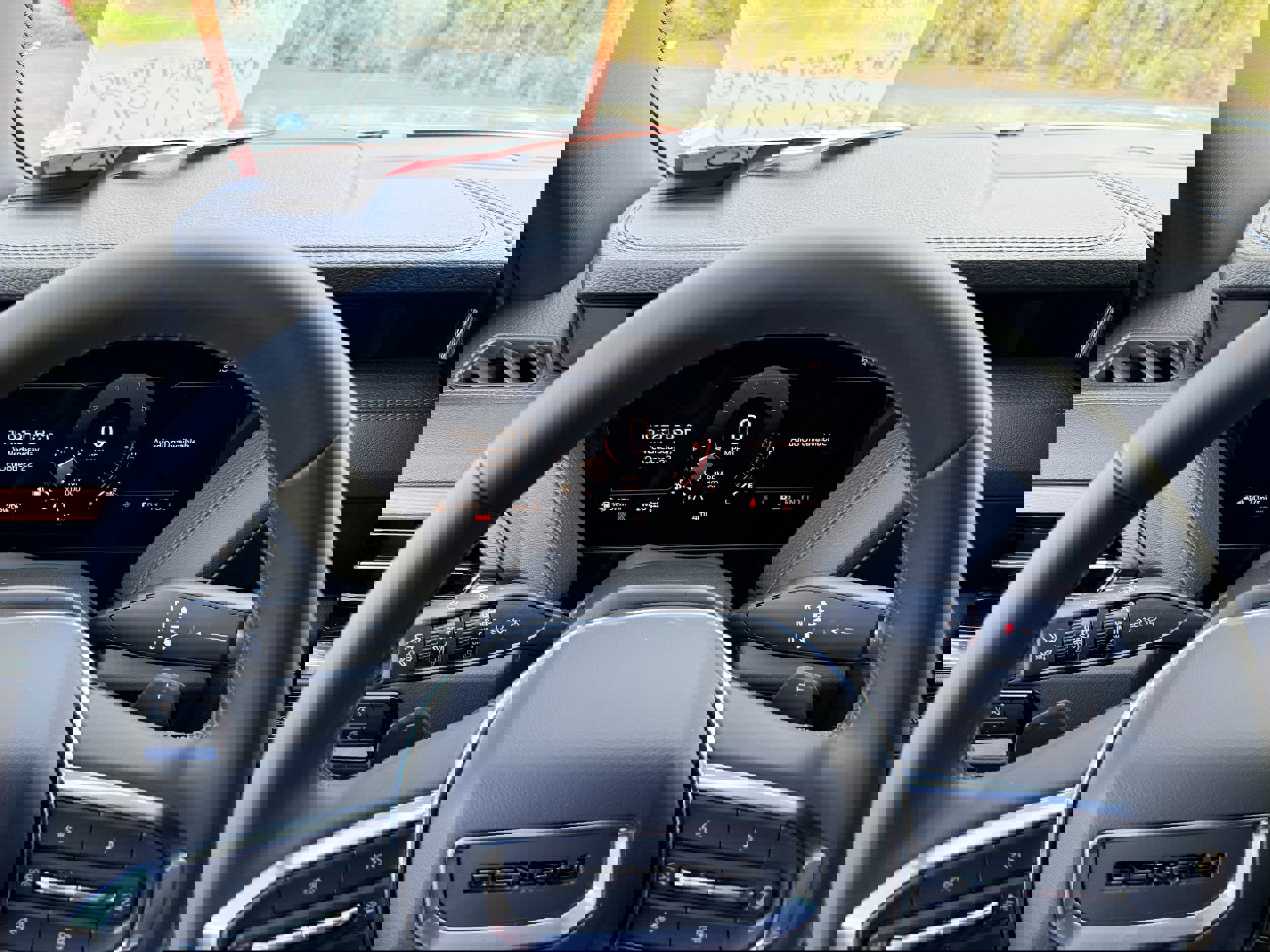 New 2026 GMC Yukon Denali image 13