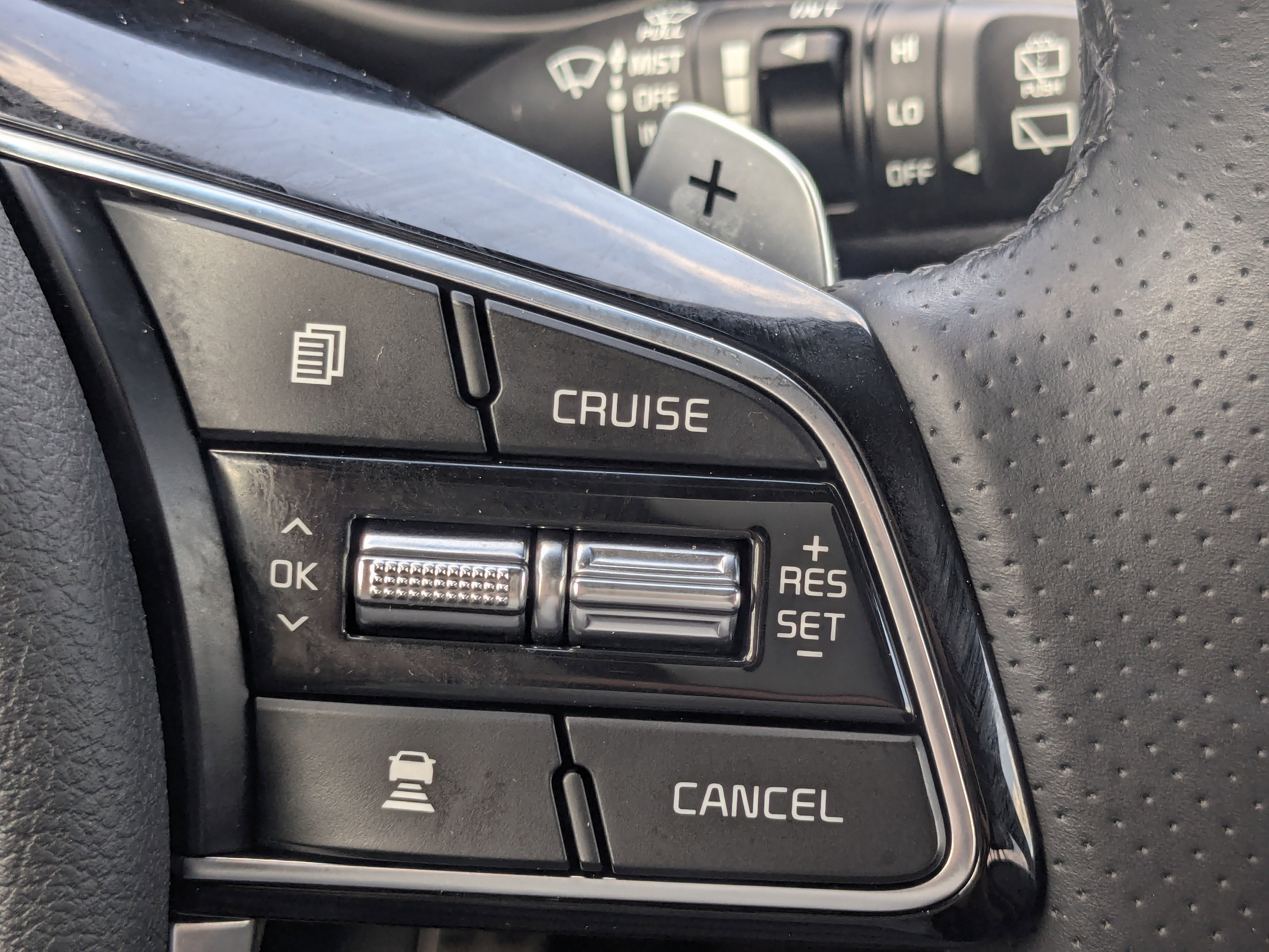 Certified 2021 Kia Sportage SX image 33