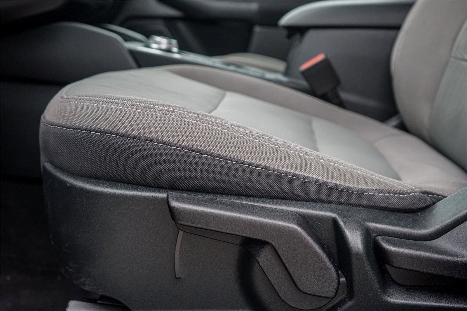 Used 2020 Ford Escape S FWD image 21