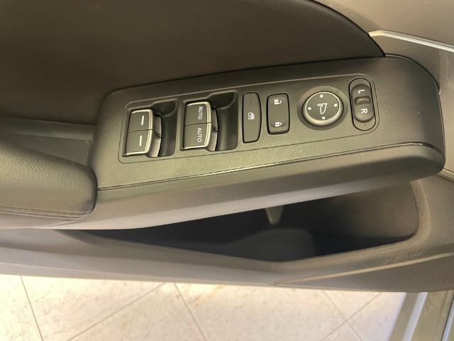 Used 2026 Acura Integra FWD image 21