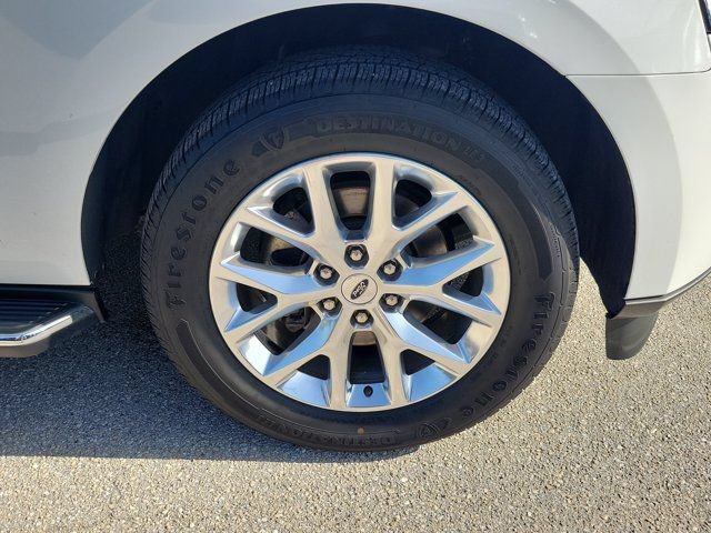 Certified 2020 Ford Expedition XLT w/ Equipment Group 202A RWD image 12