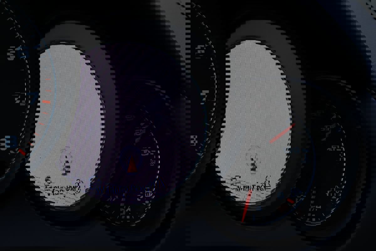 Used 2018 Porsche Cayenne Platinum Edition image 21