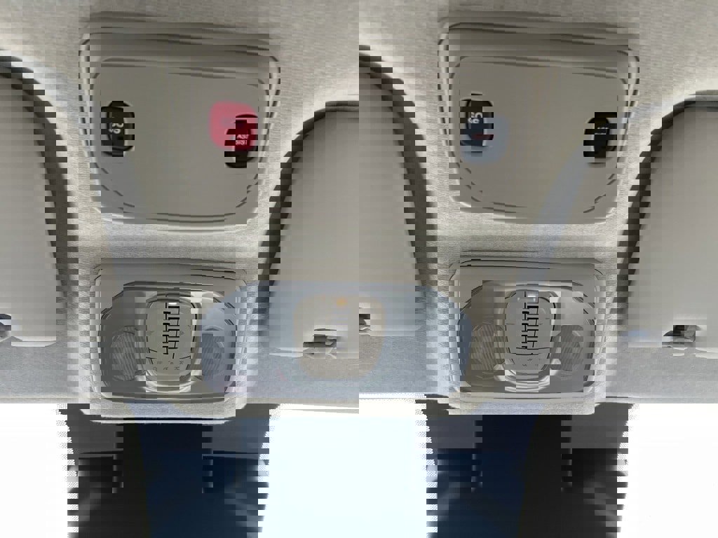 New 2026 RAM ProMaster 2500 image 32