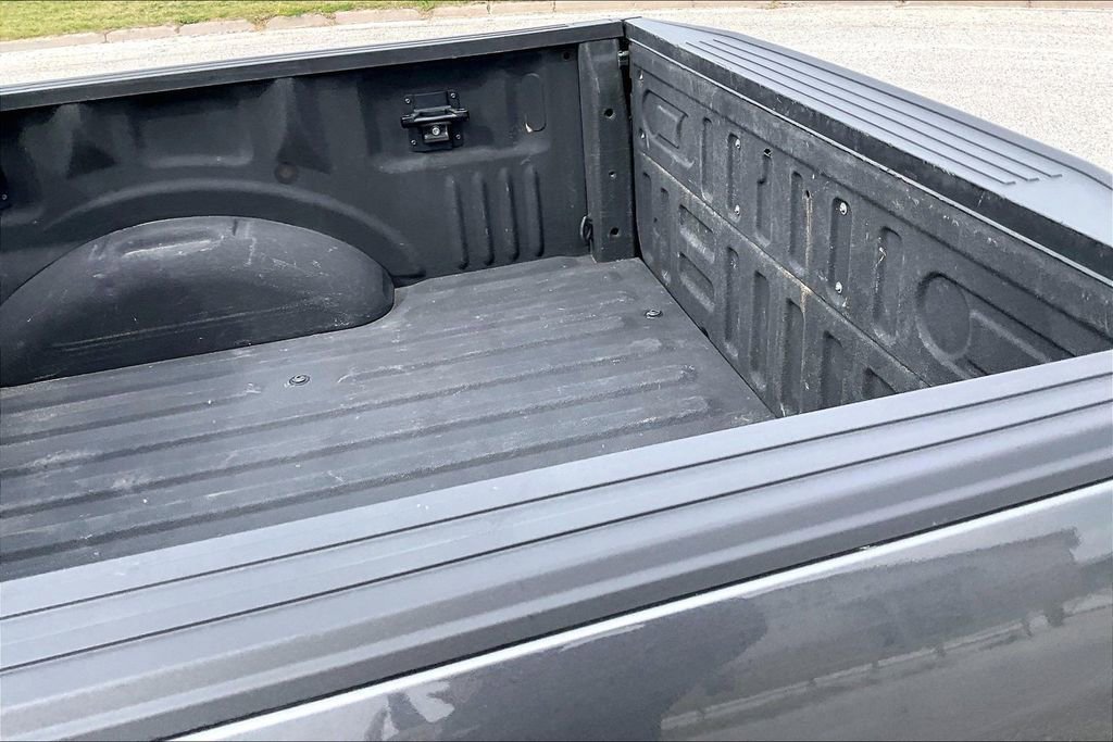 Used 2020 Ford F150 XLT AWD/4WD image 33