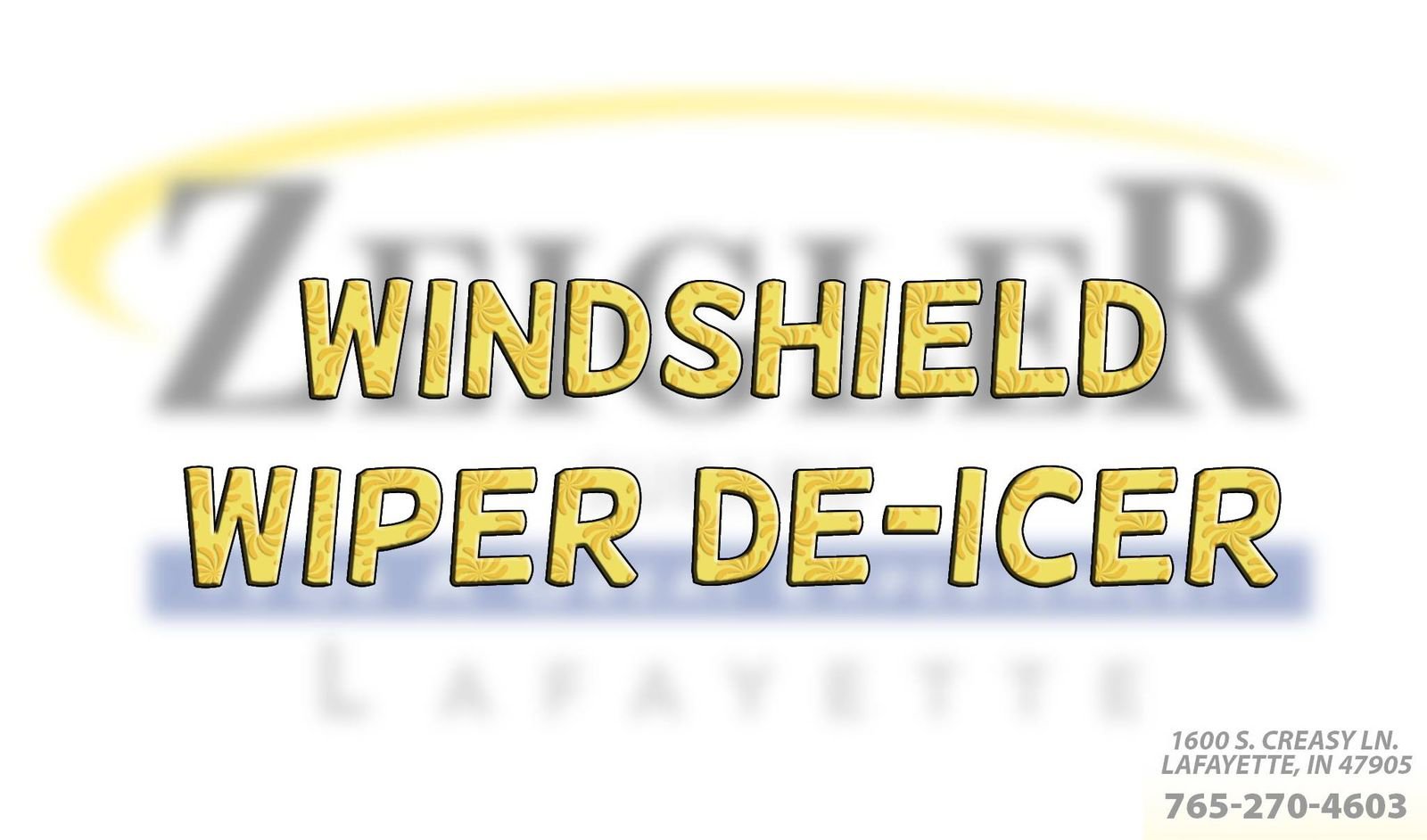 Used 2024 Subaru Forester Touring image 22