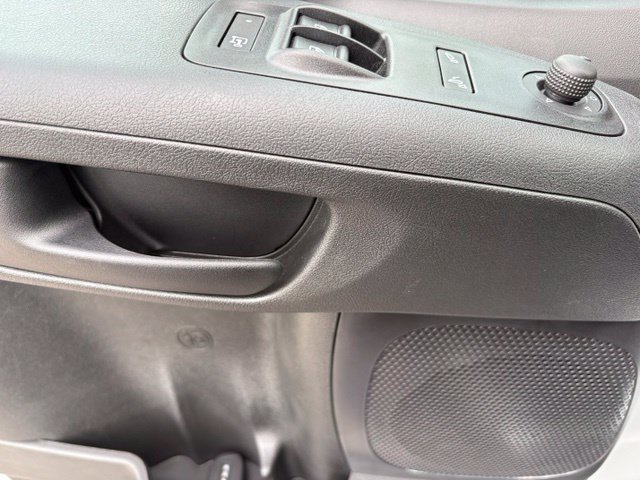 New 2026 RAM ProMaster 2500 w/ Convenience Group FWD image 22