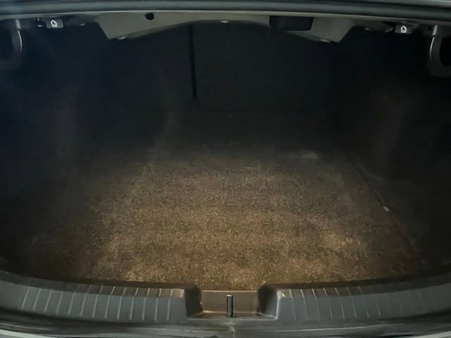 Used 2021 Volkswagen Jetta R-Line image 28