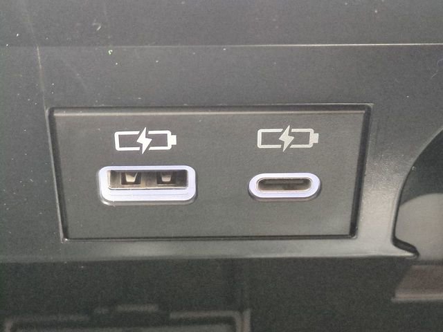 New 2026 Toyota Tundra SR5 image 20