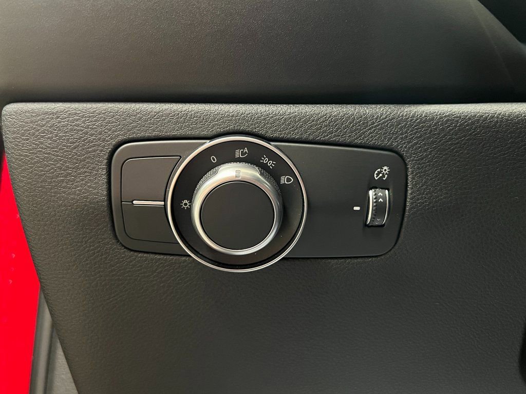 Used 2024 Dodge Hornet GT w/ GT Blacktop Package image 13