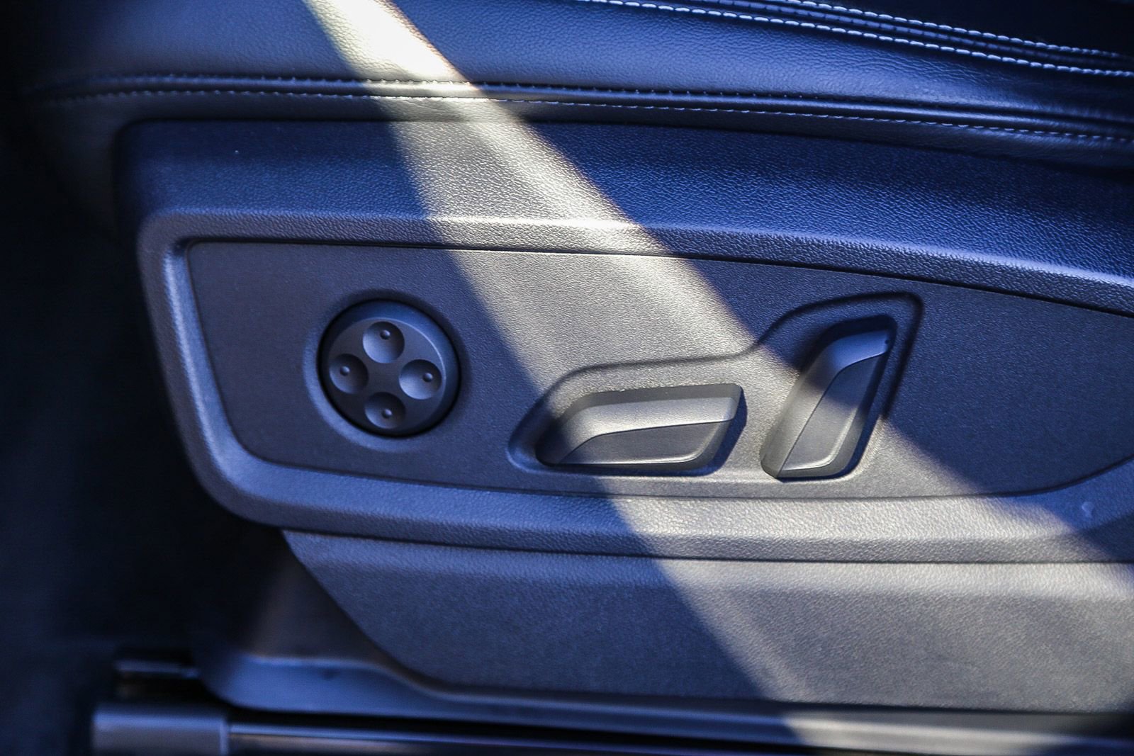 Certified 2023 Audi Q5 2.0T Premium w/ Convenience Package image 22