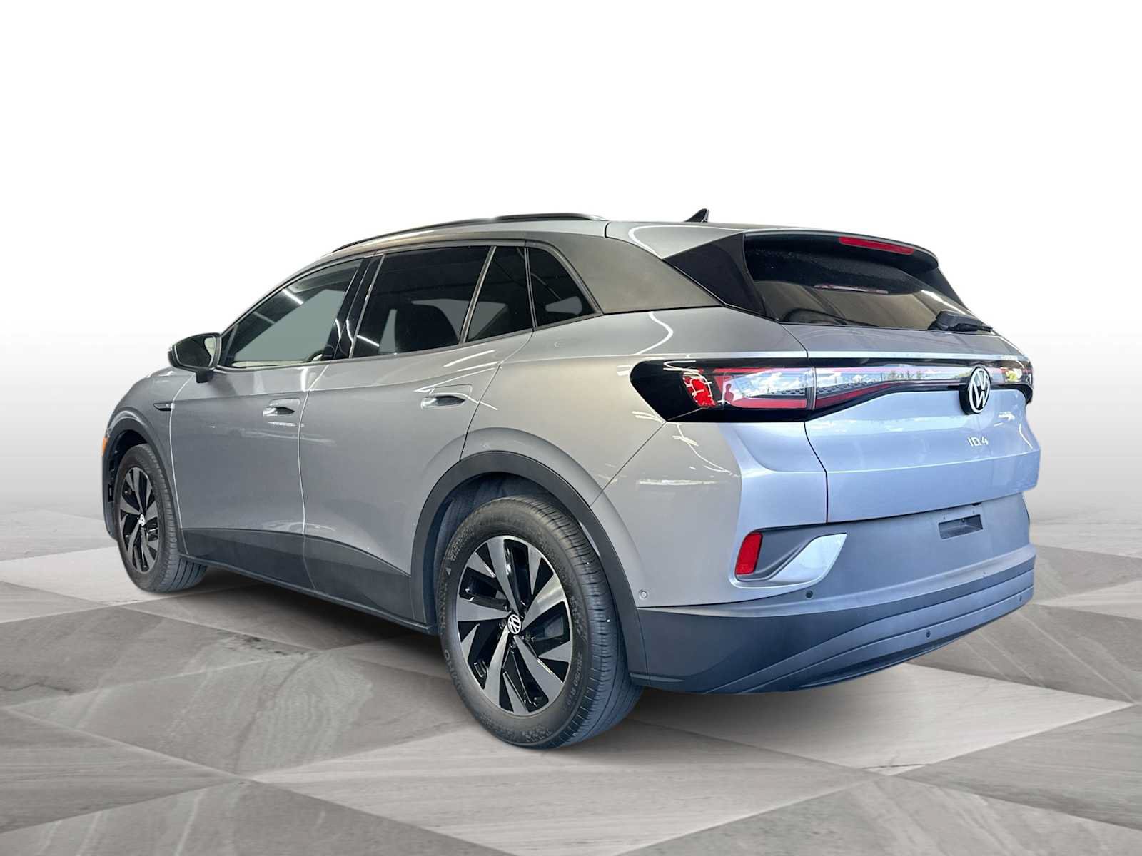 Used 2023 Volkswagen ID.4 Pro RWD image 6