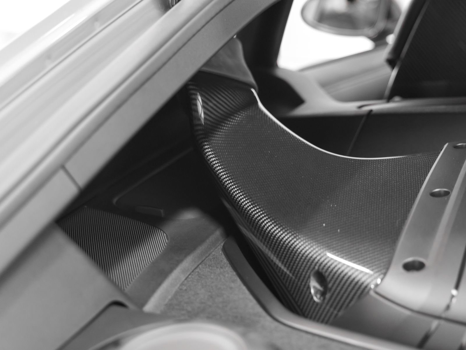 Certified 2023 Porsche 718 Cayman GT4 RS image 39