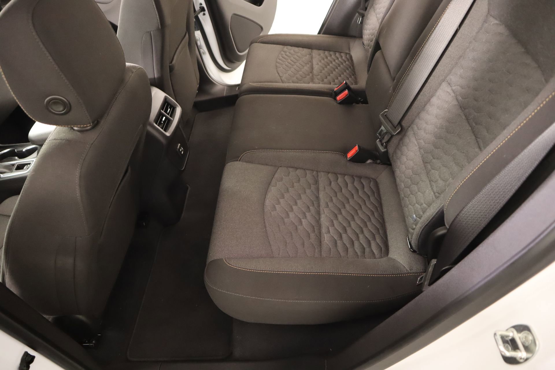 Used 2021 Chevrolet Equinox LT image 12