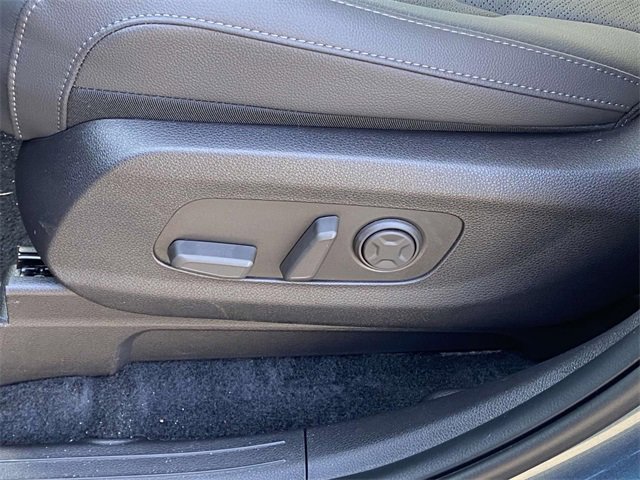 New 2026 Kia Carnival SX Prestige image 14