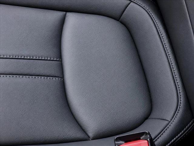 Certified 2023 Honda Pilot EX-L image 28