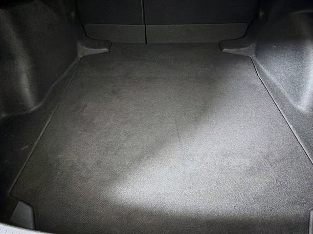 Used 2021 Toyota Corolla LE FWD image 25