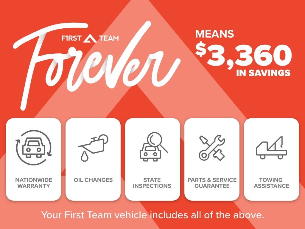 New 2026 Subaru Forester Base image 3