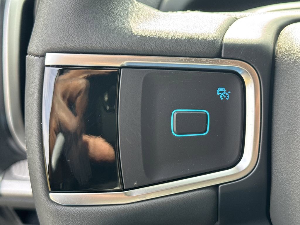 New 2026 Ford Expedition Max Active RWD image 26