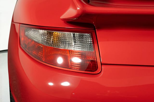 Used 2006 Porsche 911 Carrera S RWD image 10