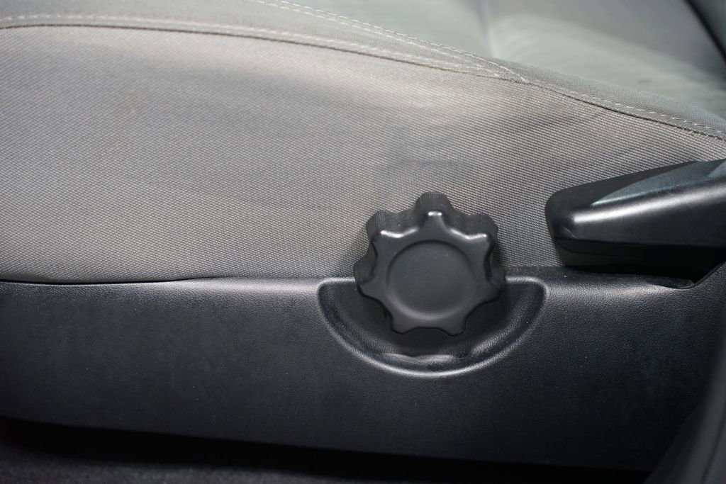 Certified 2021 Toyota Tacoma SR w/ SR Convenience Package image 29