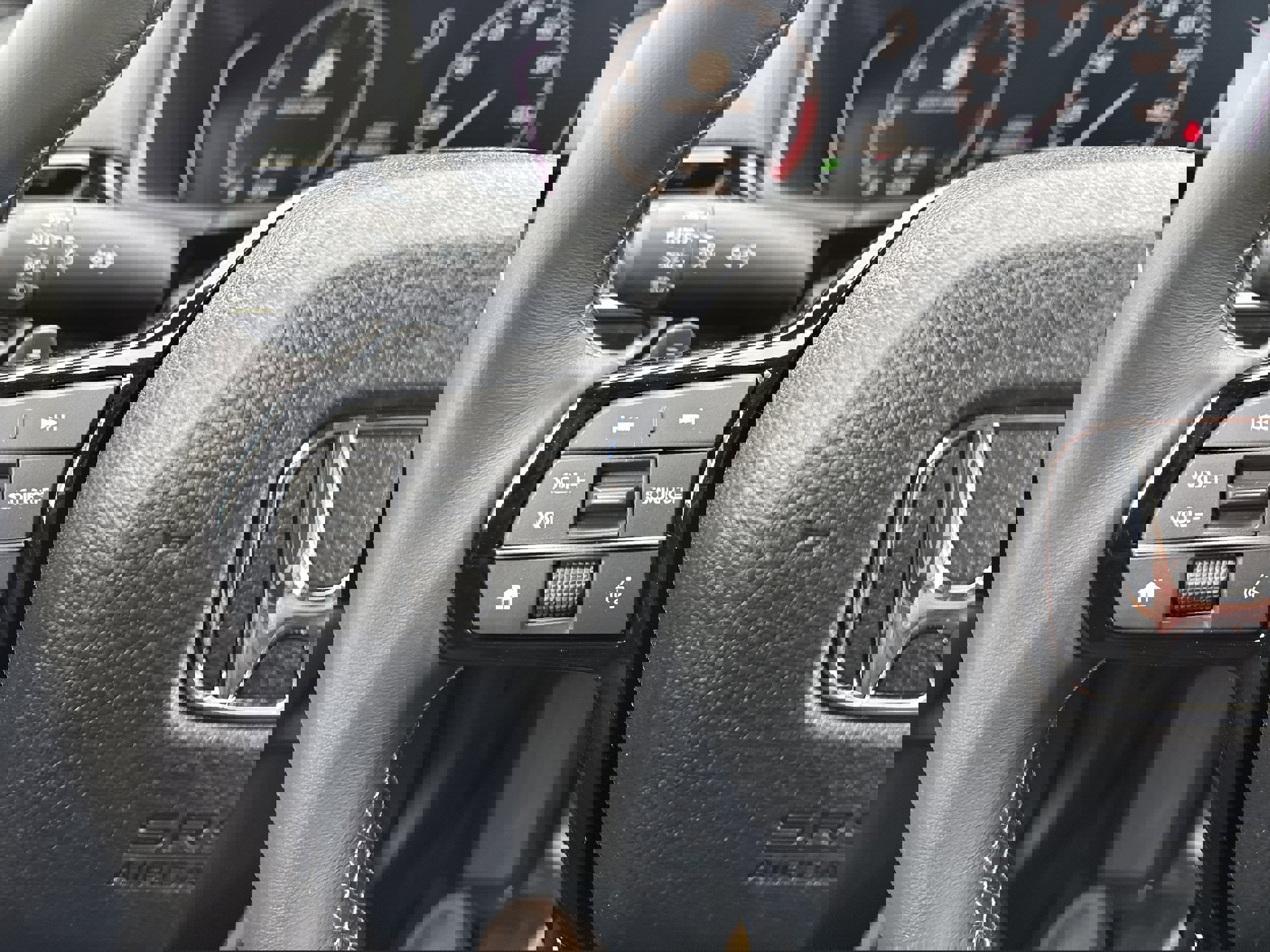 New 2026 Honda Civic Sport image 13