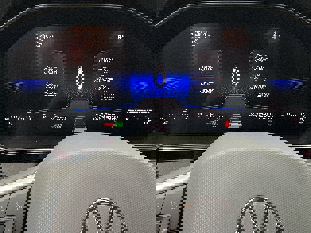 Used 2025 Volkswagen Jetta Sport image 21