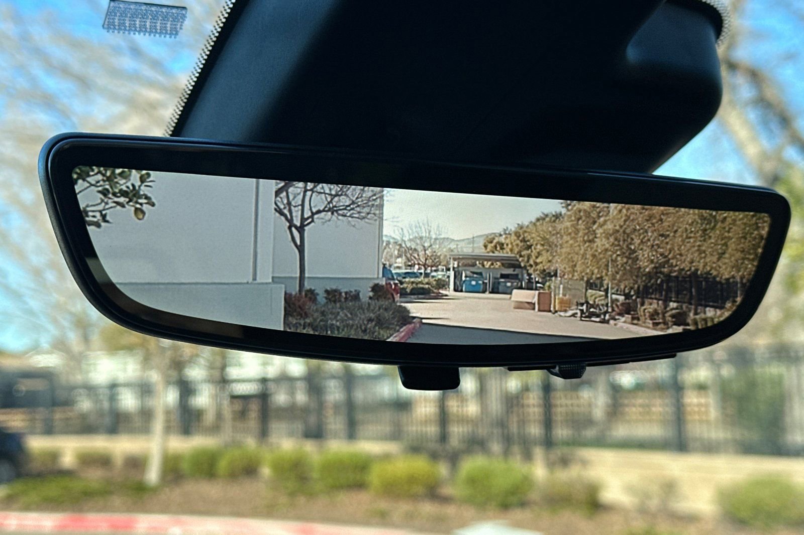 Used 2022 Chevrolet Bolt EUV Premier w/ Super Cruise Package image 24