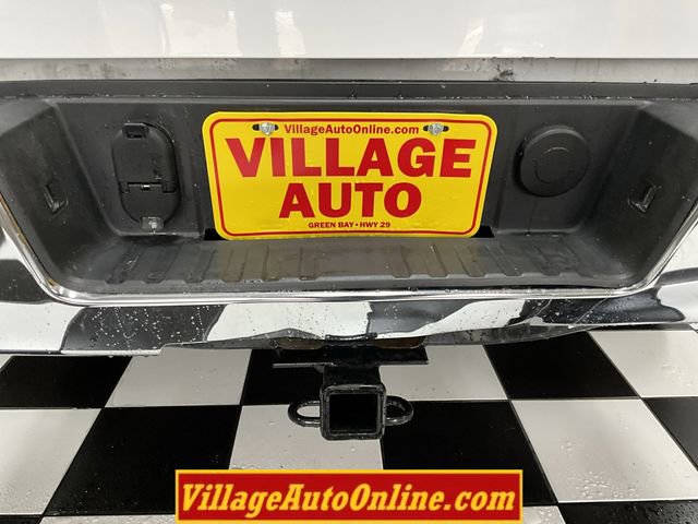 Used 2017 GMC Sierra 1500 SLE AWD/4WD image 29