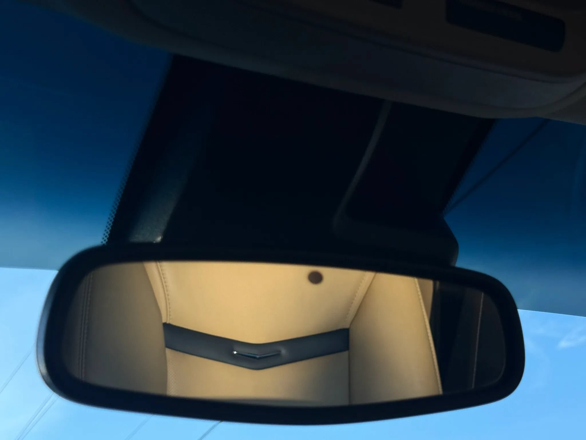 Used 2013 Cadillac XTS Premium FWD image 51