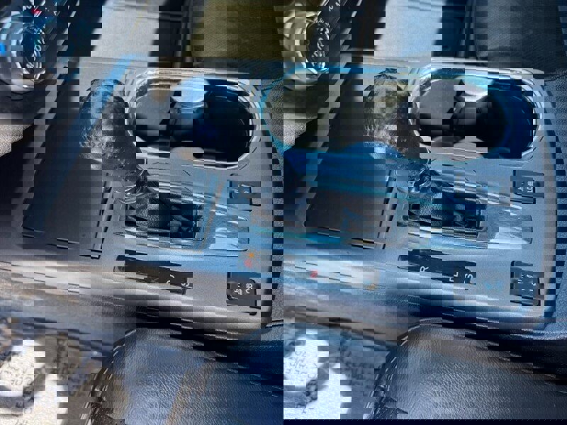 Used 2014 Acura RDX AWD image 29