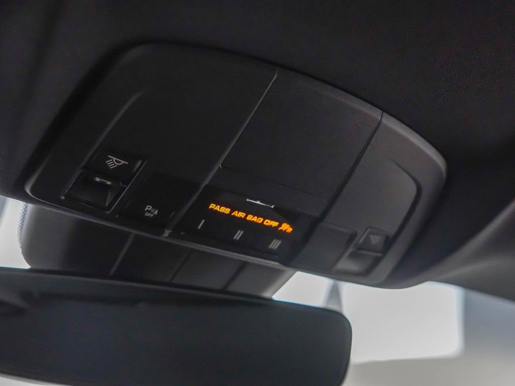 New 2025 Porsche 718 Cayman RWD image 24
