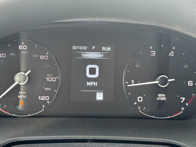 New 2026 RAM ProMaster 1500 w/ Convenience Group FWD image 24