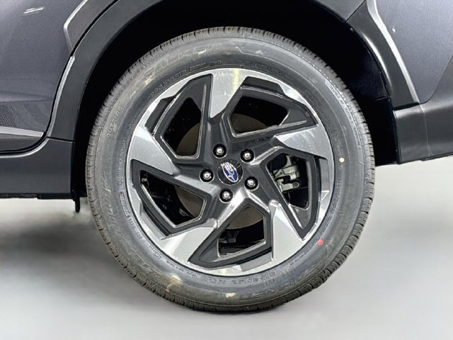 New 2026 Subaru Crosstrek 2.5i Limited AWD/4WD image 29