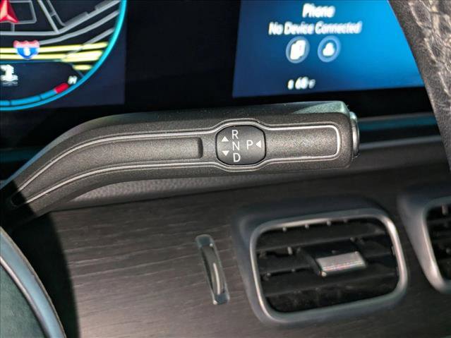 Used 2021 Mercedes-Benz GLE 350 image 12