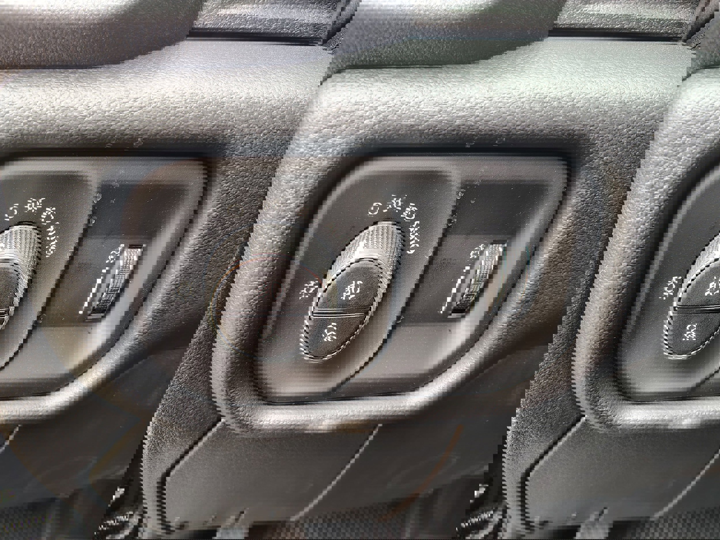 New 2026 RAM 2500 Big Horn image 22