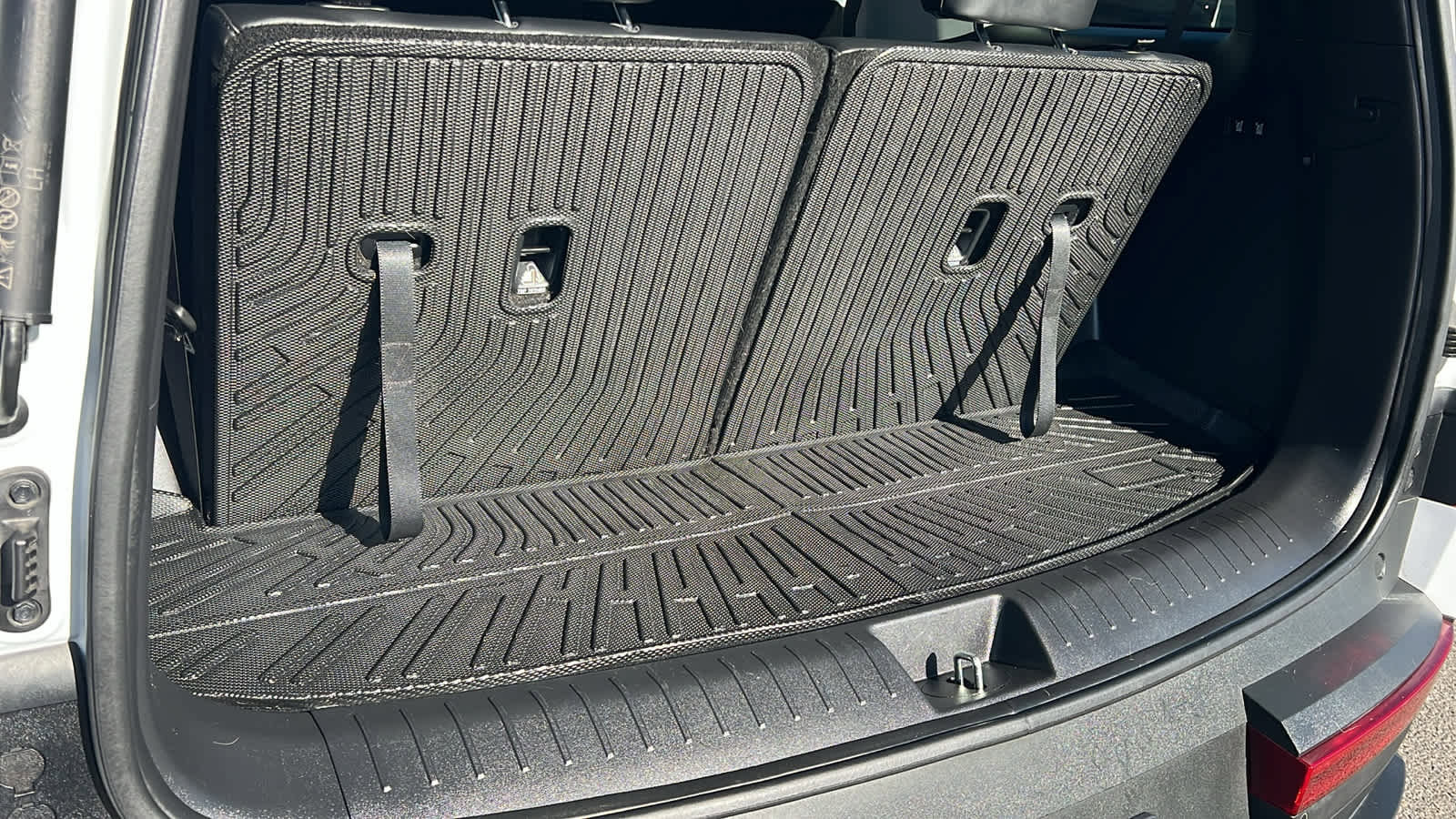 Used 2024 Hyundai Santa Fe XRT image 27