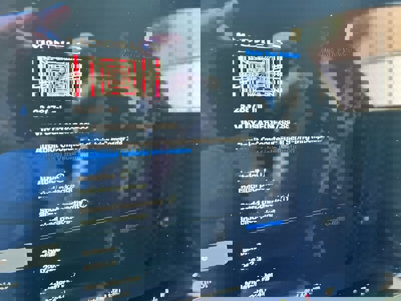 Used 2022 Tesla Model S Plaid image 32