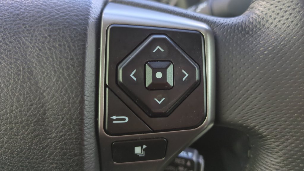 Used 2023 Toyota Tacoma SR5 RWD image 20
