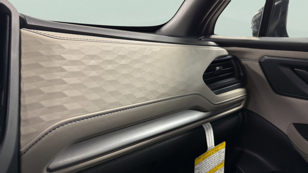 New 2026 Subaru Forester Premium image 28