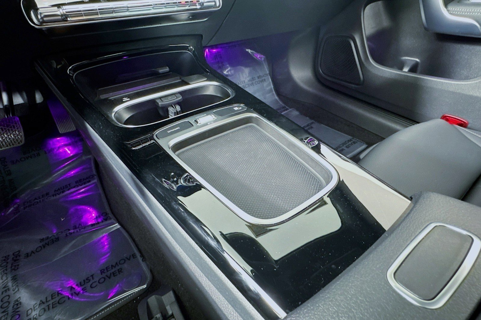 New 2026 Mercedes-Benz CLA 250 image 5