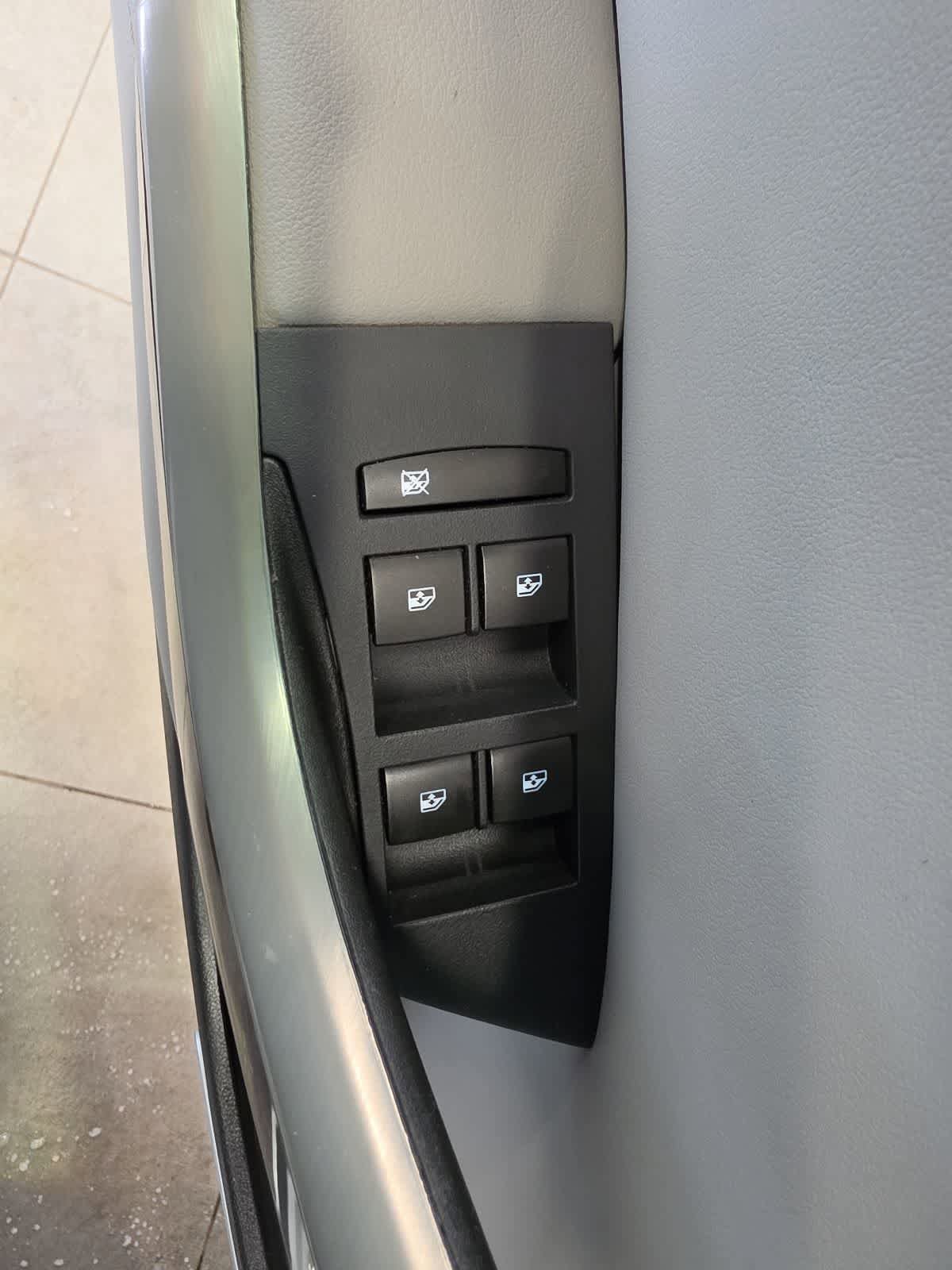 Used 2016 Buick Verano Convenience w/ Experience Buick Package FWD image 23