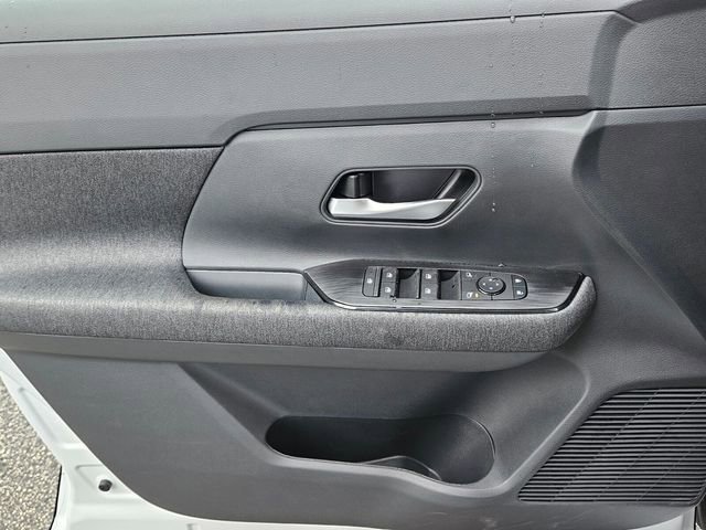 New 2026 Nissan Kicks SV image 27