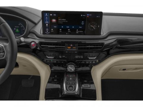 New 2026 Acura MDX SH-AWD w/ Advance Package image 13