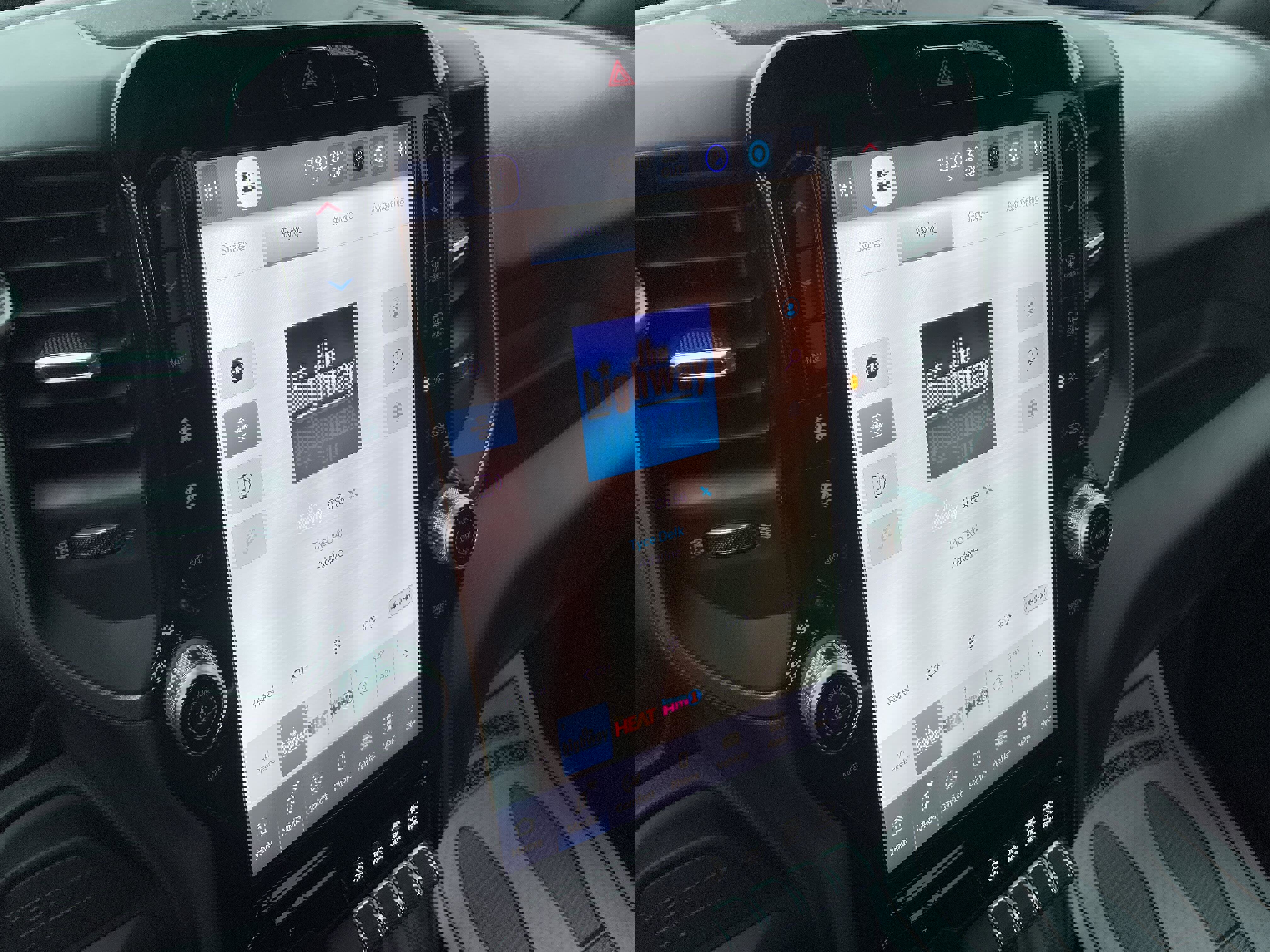 New 2026 RAM 3500 Tradesman image 18