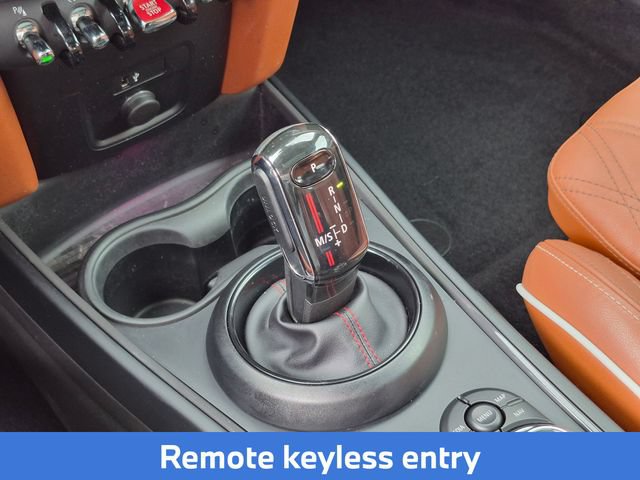 Used 2021 MINI Cooper Countryman S w/ Driver Assistance Package AWD/4WD image 21