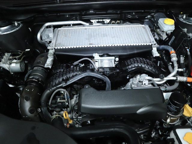 Certified 2023 Subaru Outback Limited XT image 35