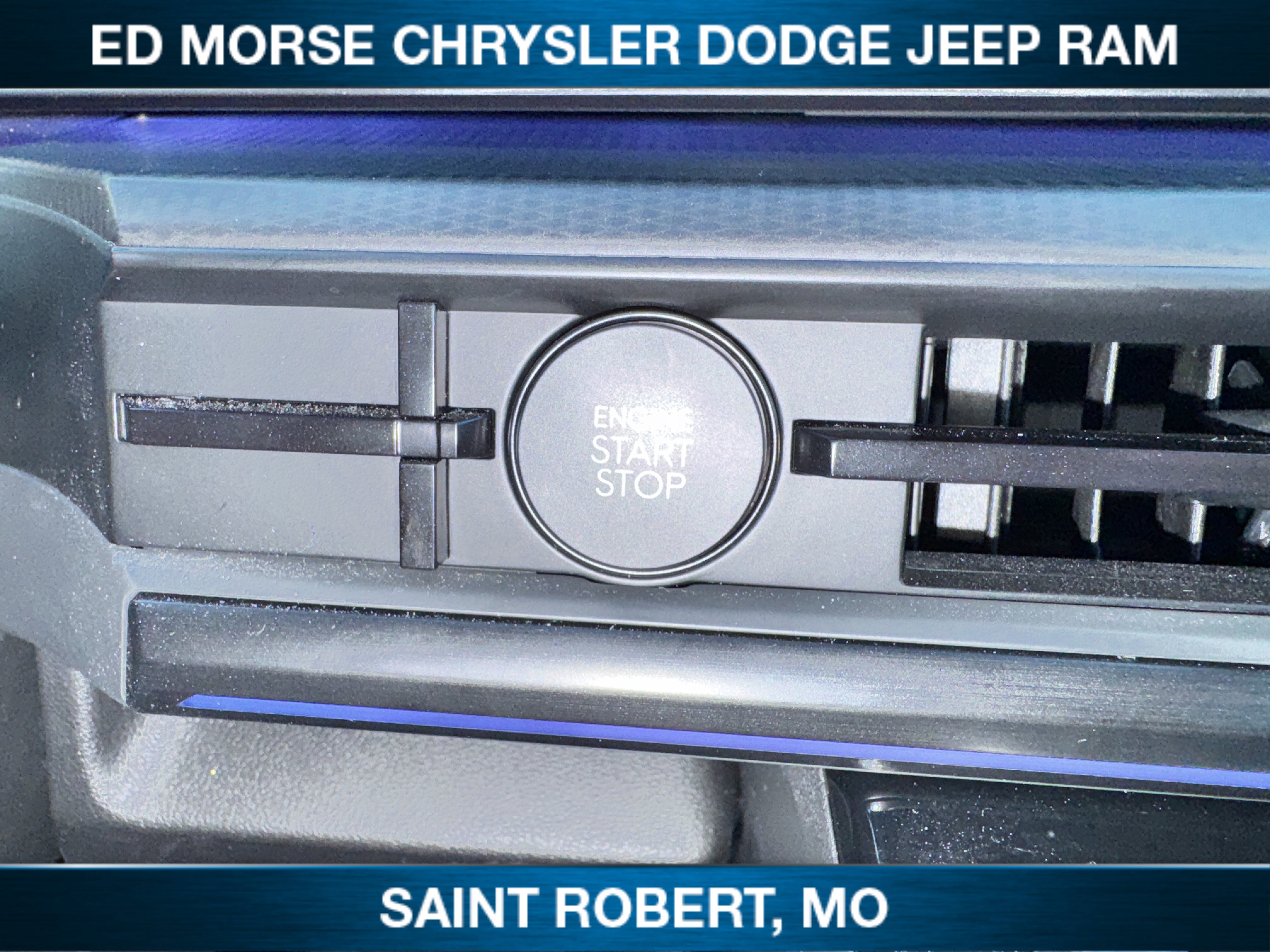 Used 2026 Hyundai Santa Fe Calligraphy image 21