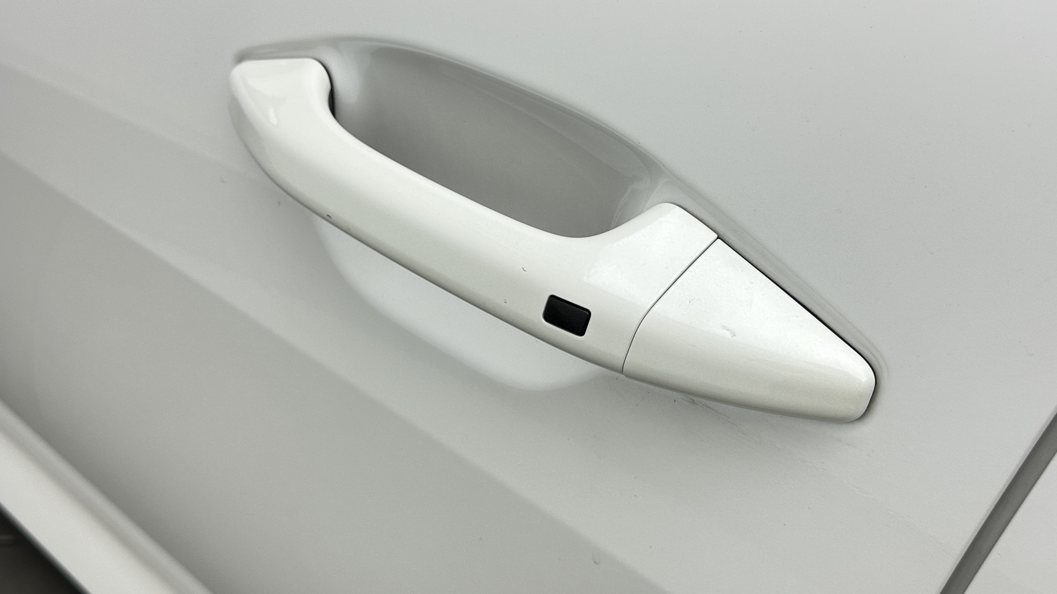 Used 2025 Kia K4 FWD image 10