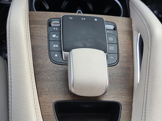 Used 2024 Mercedes-Benz GLE 450 4MATIC image 20